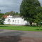 Porla Brunn
