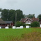 Spaketorp