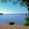 Östra Laxsjön