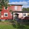 Bruksgatan 11