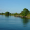 Visingsö Västra sida