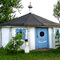Schweden_Visingsoe_2