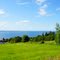 Visingsö Island (Vättern)