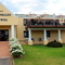 Mooivallei Cheese factory