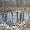 Rocky Pond