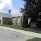Big Rapids Free Methodist Church