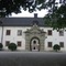 Tidö Castle, Outer Courtyard.