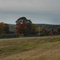 Sormlands torp