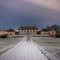 Heby Slott