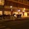 horse carriage ride, Zona Rosa, Kansas City,MO