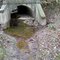 Line Creek Trail