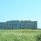 WireCo WorldGroup - Corporate Headquarters