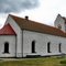 Onslunda Church