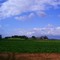 Süd-Schweden Panorama © by Sunpixx