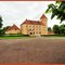 Tosterup castle