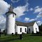 Bollerup Church