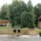 New mail-boxes