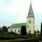 Södra Åkarps kyrka 2010