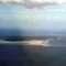 Presqu'île