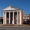 *Courthouse, Nash County NC
