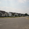 periwinkle place