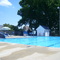 lil pool