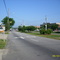 main street in Nashville