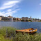 Härnösand