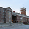 Härnösand