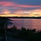 Lotstugan-mot-båthålet