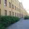 Landsarkivet Härnösand