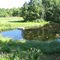 Small lake in Gerdal