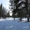 Kaalasjärvi bygräns