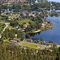 Ljusdal - Sweden