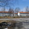 Marmaberget 2008-03-30