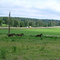 Söderala