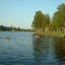 Västra Bosjön