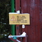Safetysign