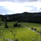 Natursköna Ramsele