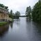Katrineholm - Hotel Duveholm Herrgard