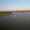 1998 air photo