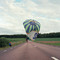 1998 slovak balloon