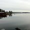 View over Kappsjön