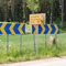 Lersäter