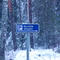Köpings Golfklubb, Korslöt