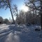 Gillsta Köping Sweden