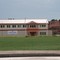 Guttsta Brewery