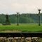 Railway + cableway