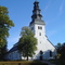 Köpings kyrka