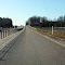 26.02.2012, Sverige